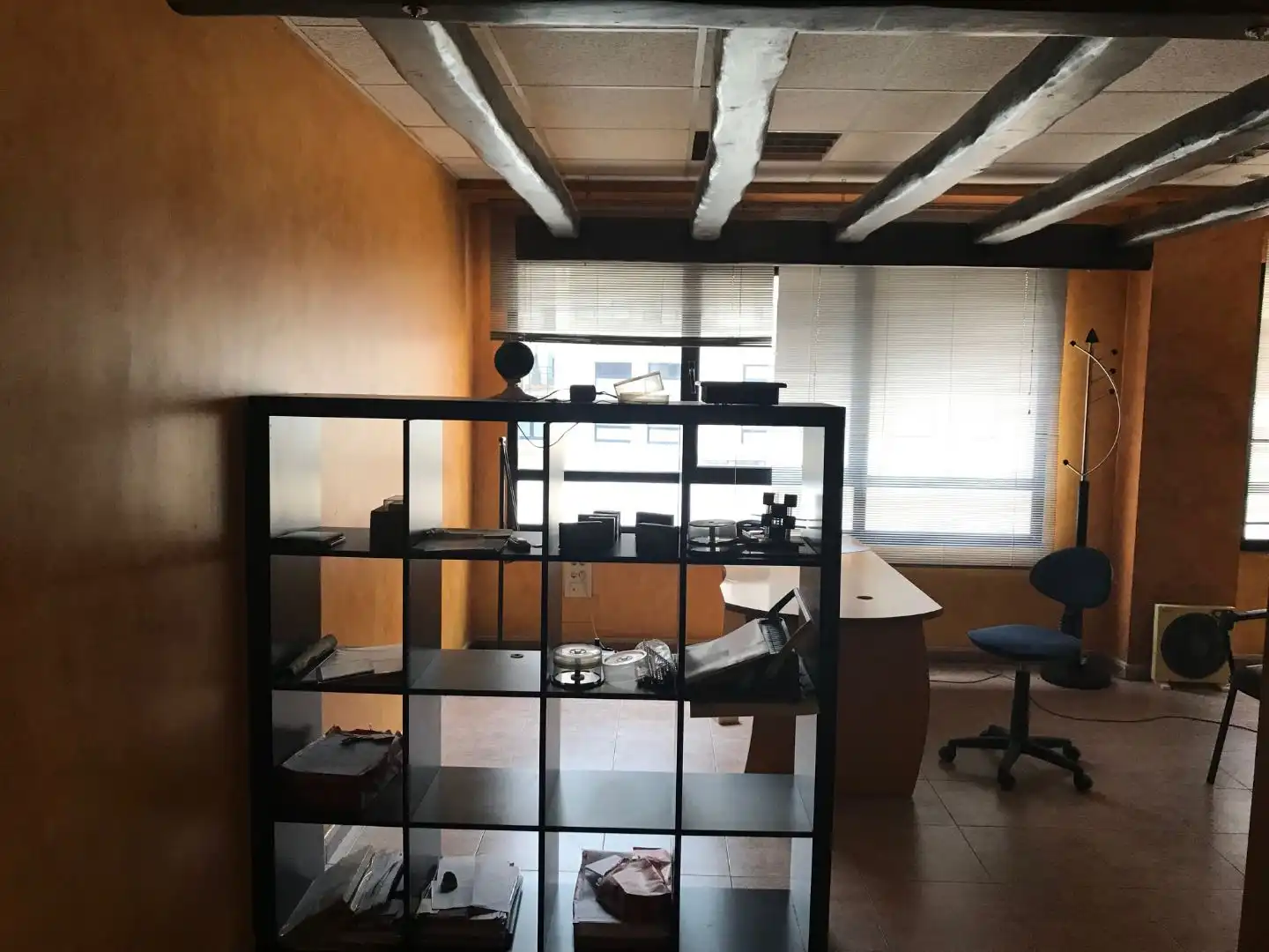 Oficina de lloguer a Centro, imagen 2