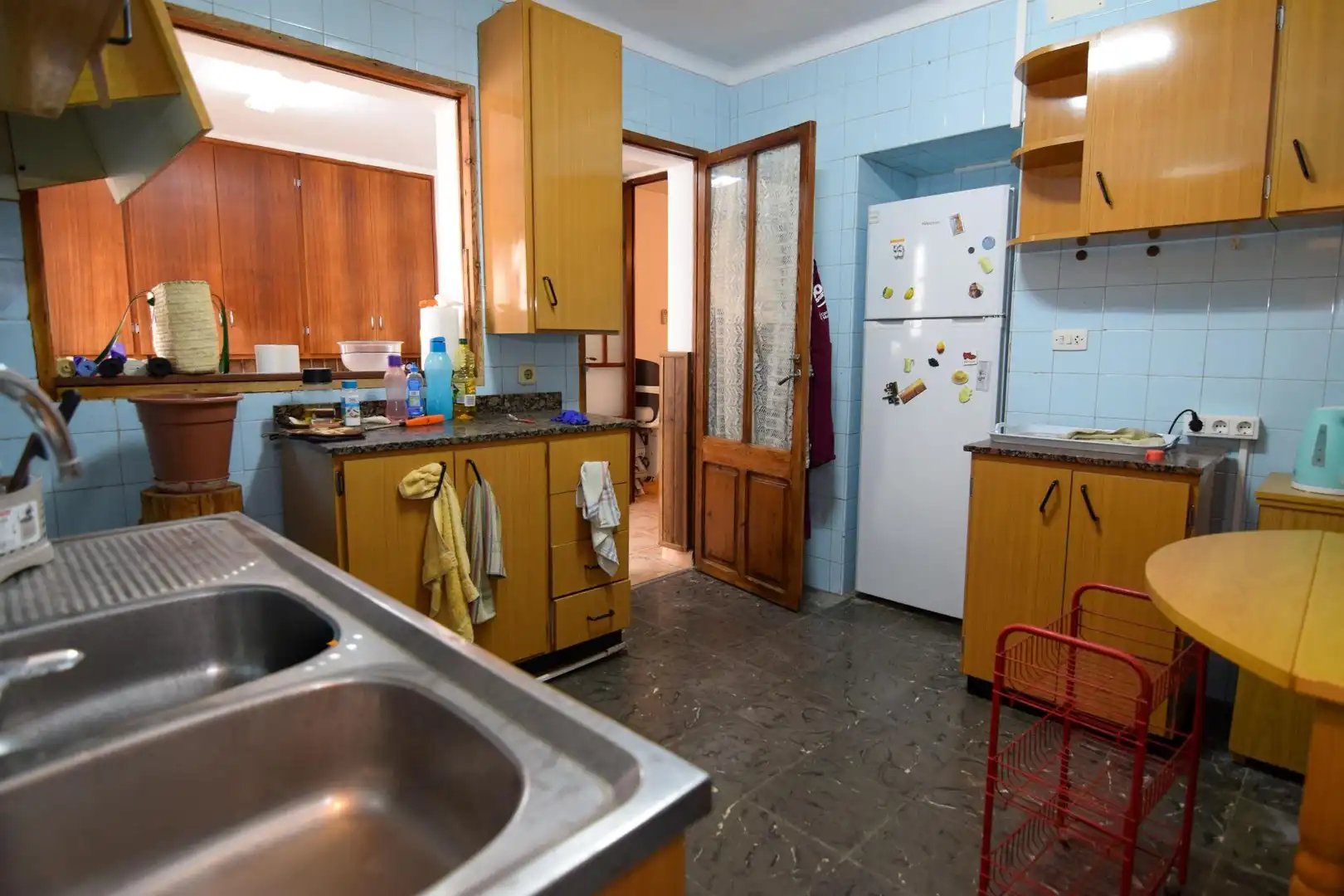 Country homes for sale in Artà, Illes Balears