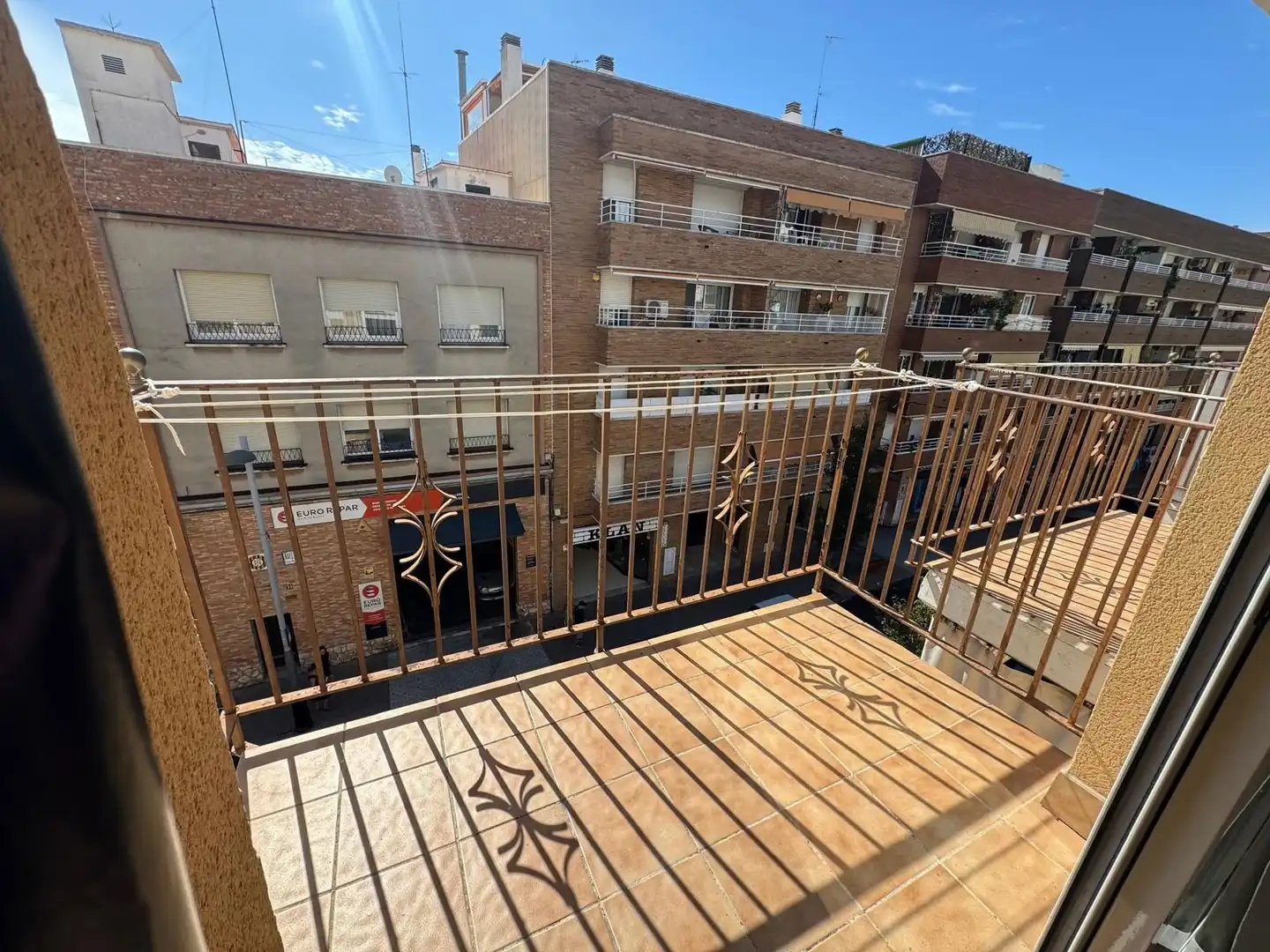 Mini appartamento con ascensore in vendita a pere badia, imagen 28