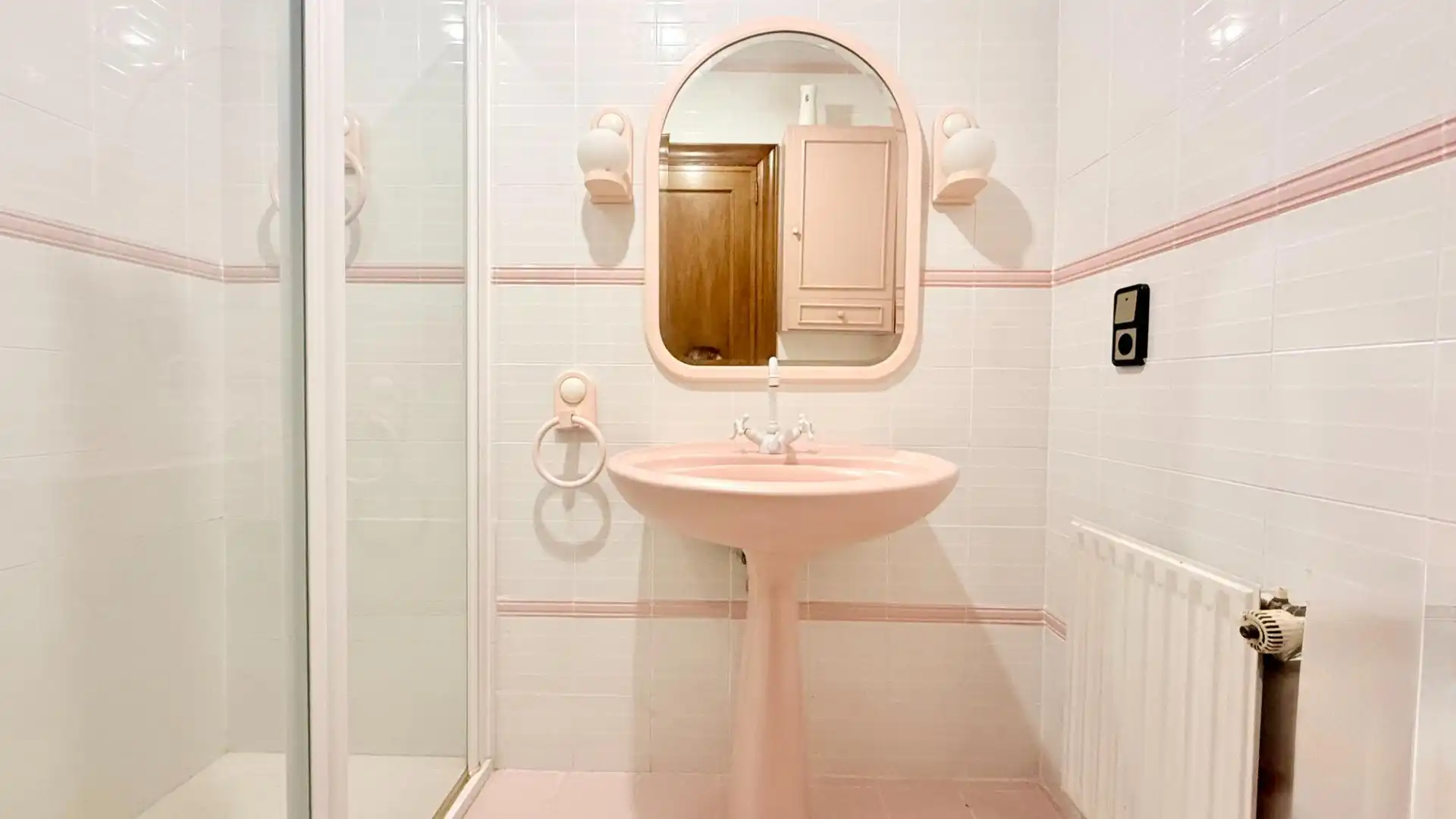 Flat for rent in Albalat dels Sorells