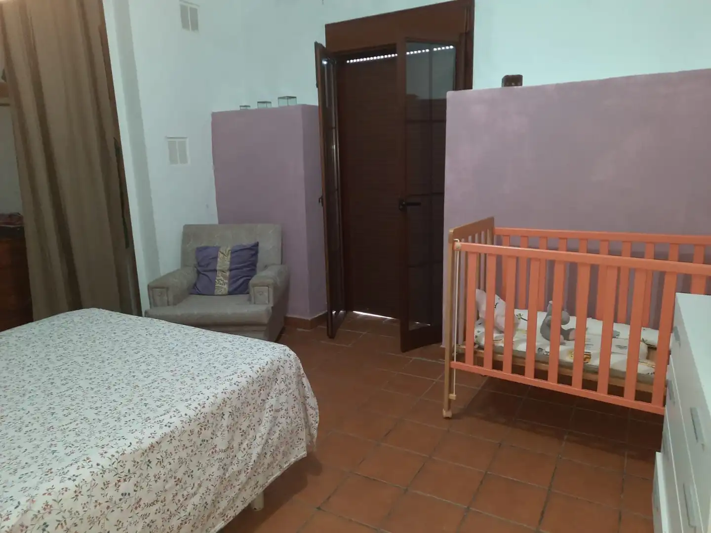 Maison à vendre à Avenida de Andalucia, imagen 27