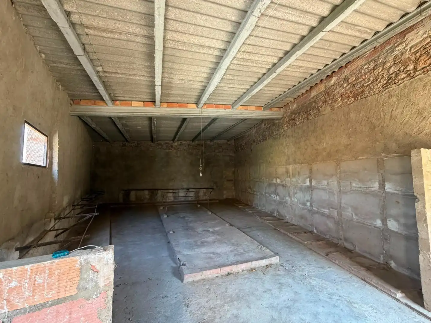 Casa o chalet en venta en Vilaür