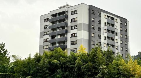 Foto 2 de Pis en venda a Laudio / Llodio, Araba - Álava