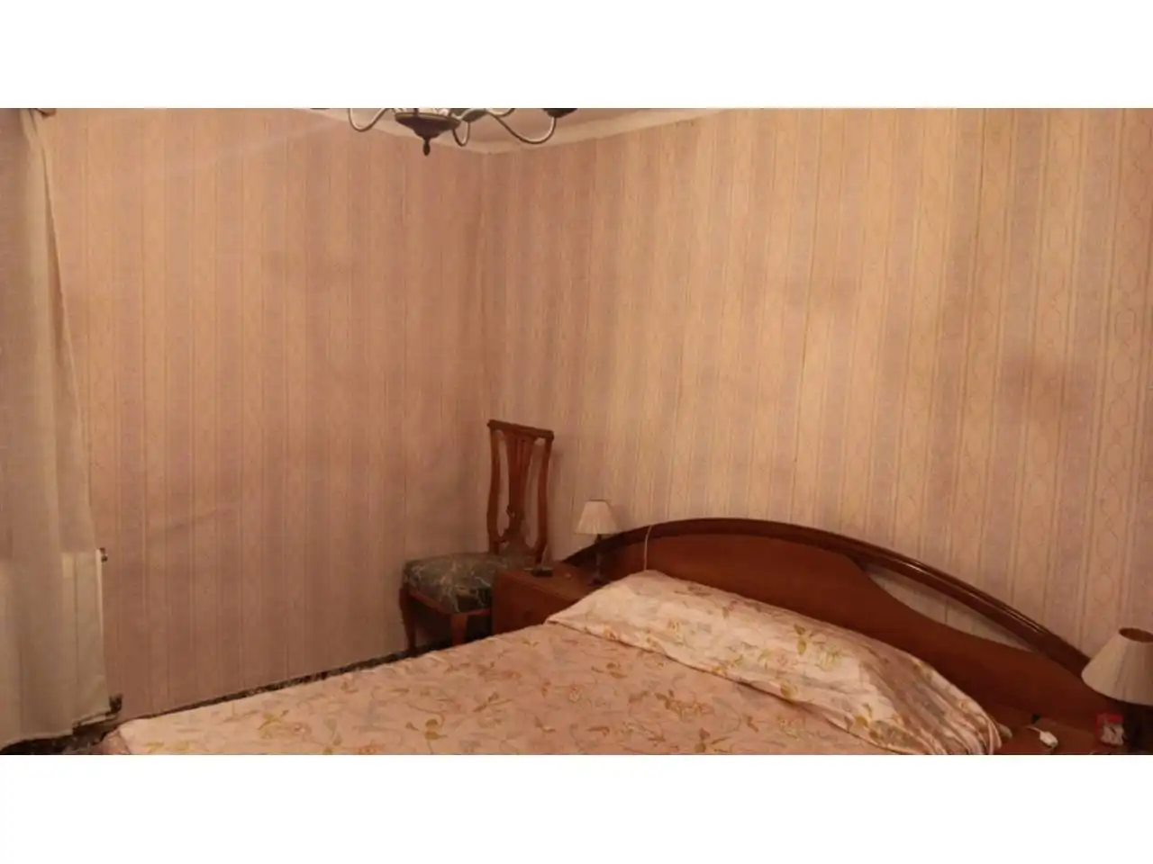 Haus zum Verkauf in Calle Ríos Abajo, imagen 15