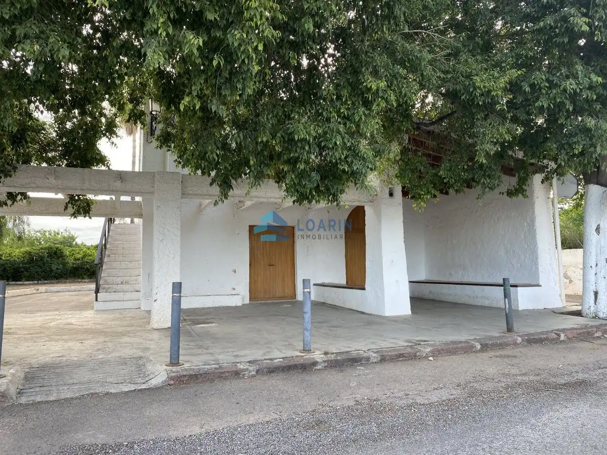 Finca rústica en venda a Pau Lledó