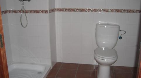 Photo 3 of Flat for sale in Monesterio, Badajoz