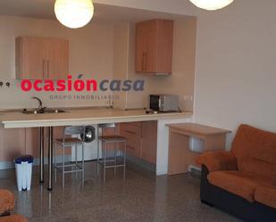 Flat to rent in Pozoblanco