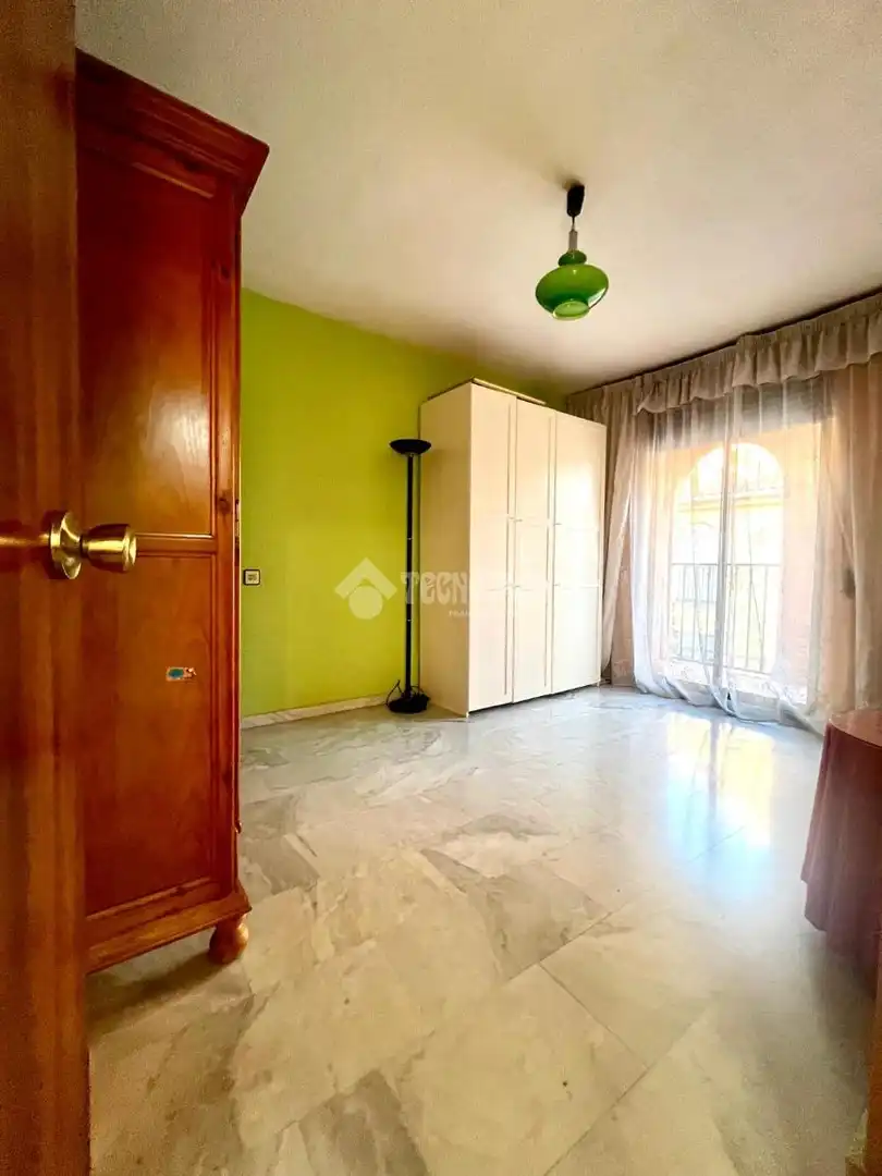 Habitatge en venda a Atarfe, imagen 6