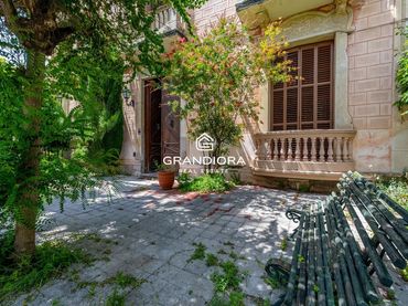 Casa in vendita a Gaditana
