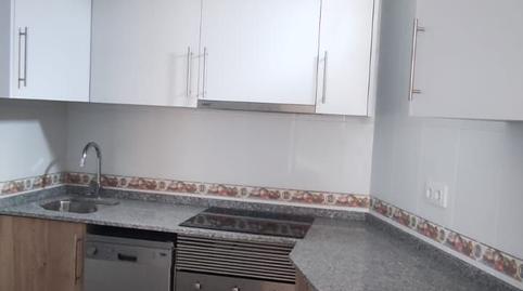 Photo 3 of Flat for rent in Alquerías,  Murcia Capital