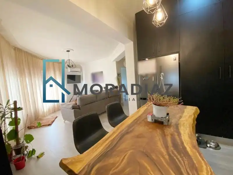 Wohnung mit Terrasse zum Verkauf in Don Benito, imagen 13