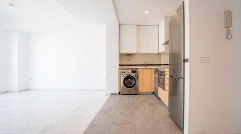 Photo 4 of Flat for sale in María Barrientos, 6, El Cónsul - Ciudad Universitaria - El Romeral, Málaga Capital