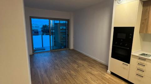 Photo 4 of Flat to rent in La Gavarra, Cornellà de Llobregat