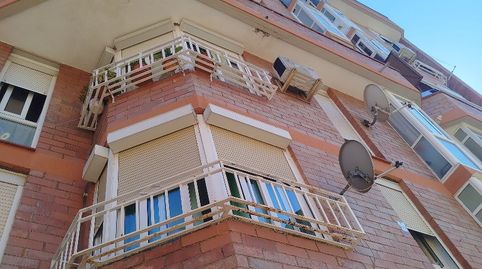 Foto 2 de Piso en venta en Rd de Collsalarca, Ca n'Oriac, Sabadell