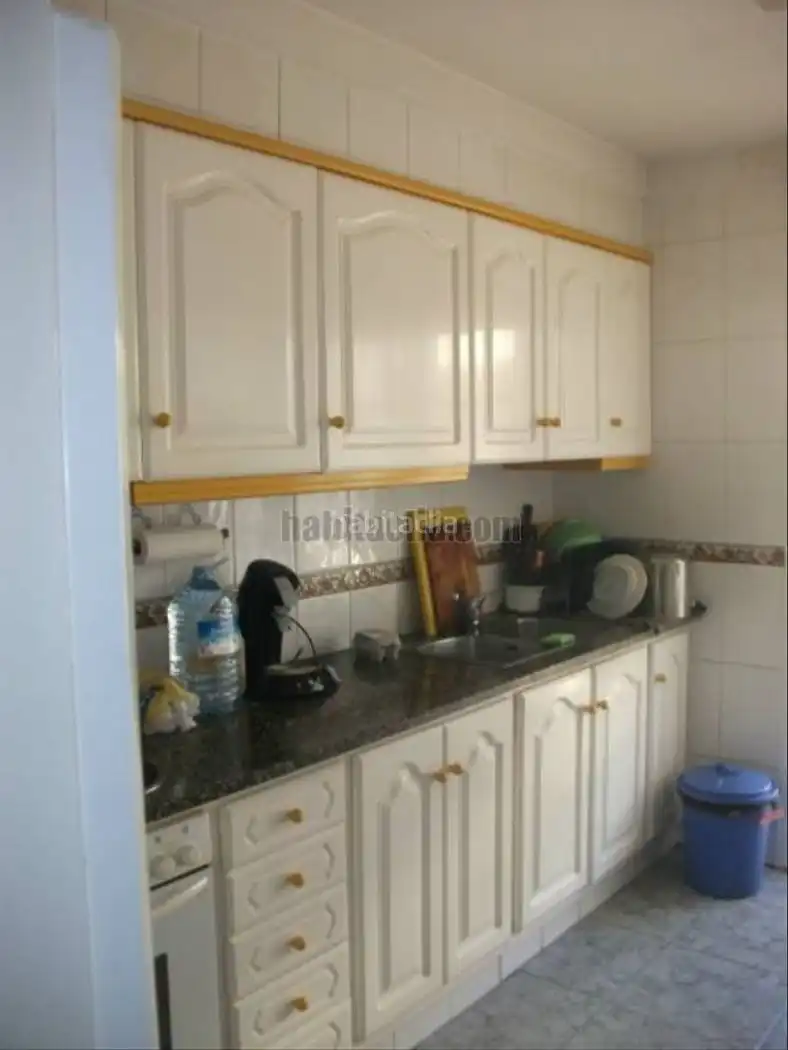 Appartamento con ascensore in vendita a Carrer Bernat Metge 17, imagen 10