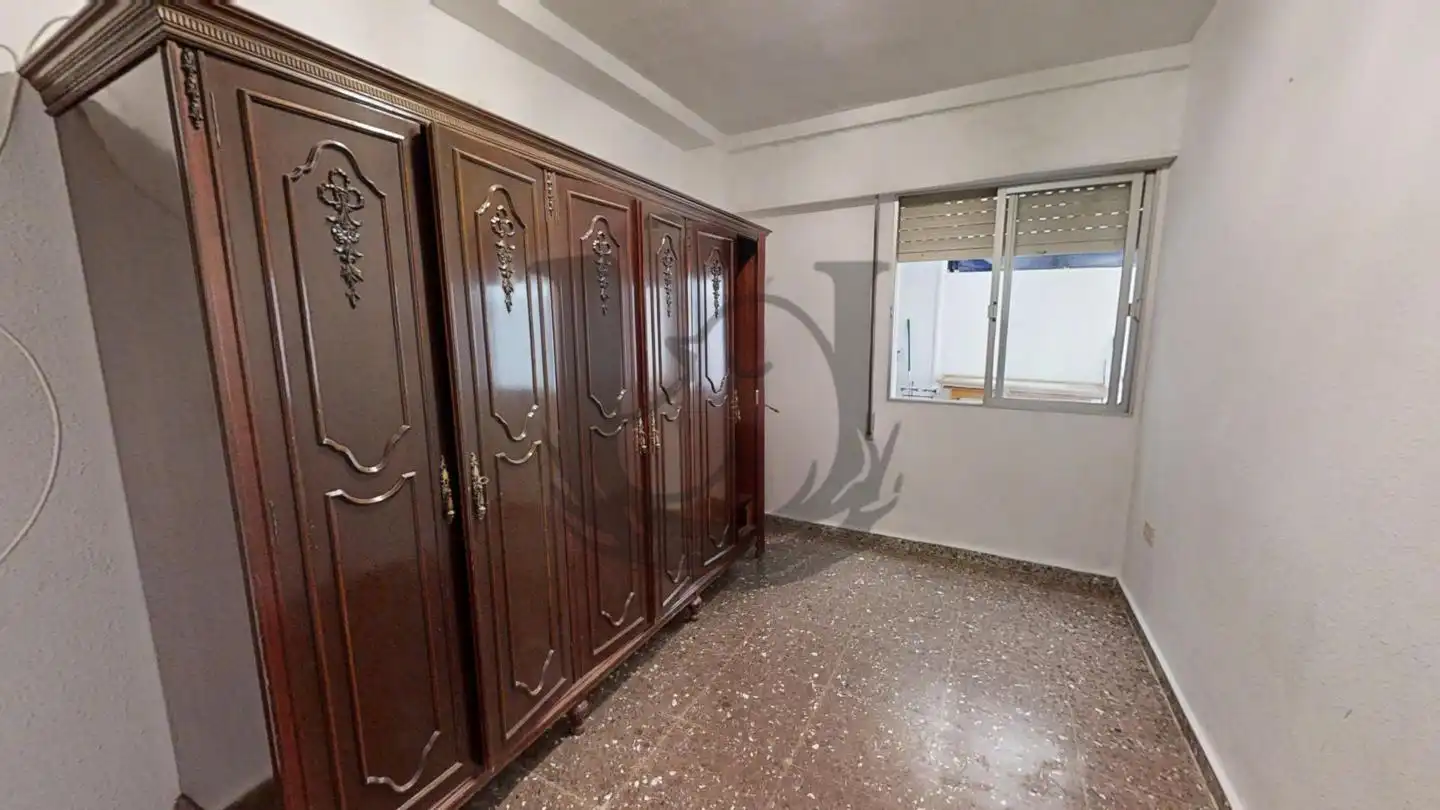 Wohnung mit Terrasse zum Verkauf in Alginet, imagen 11