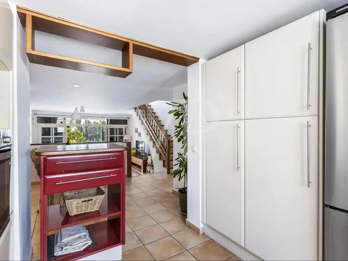 Casa en venta en Costa Adeje, imagen 24