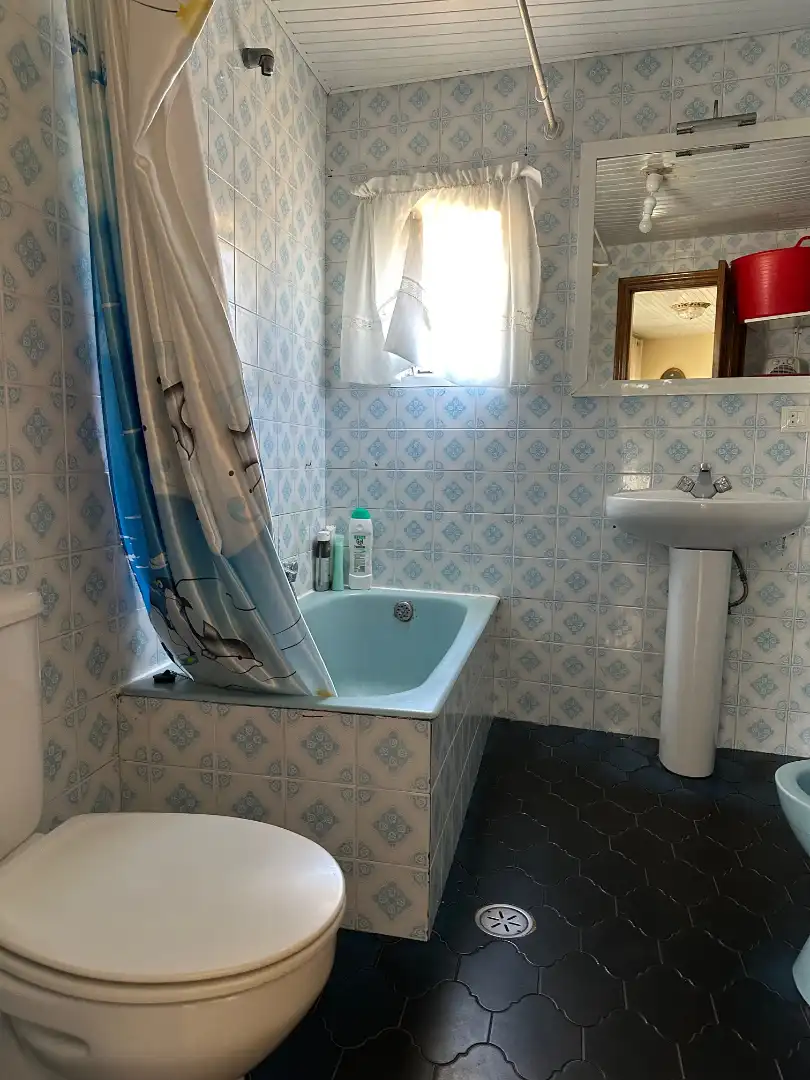 Casa amb terrassa en venda a Lugar Saa 74, imagen 14