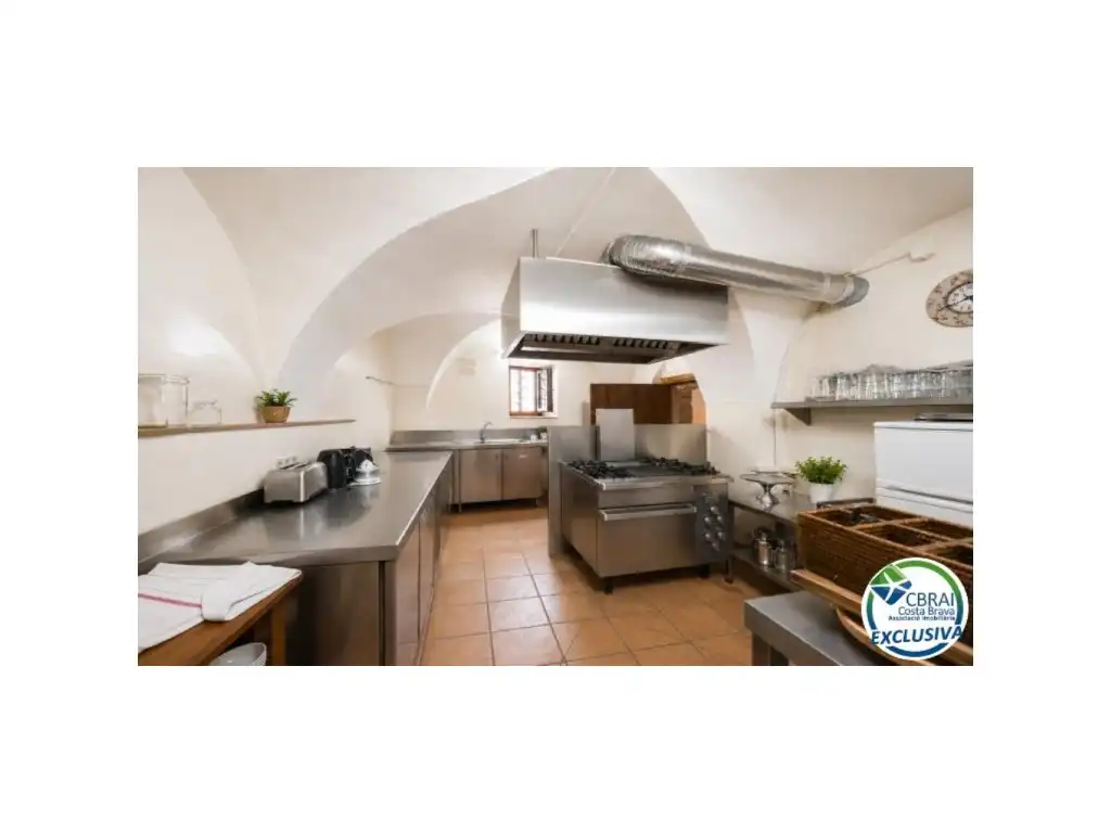 Casa in vendita a Calle Major 9, imagen 15