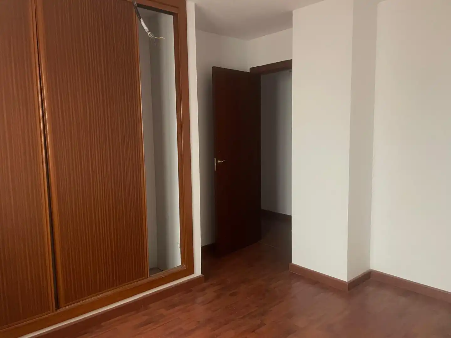 Planta baja en venta en Pozuelo de Calatrava con Terraza
