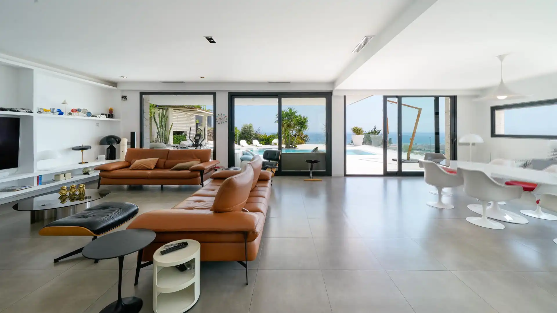 House with pool for sale in El Balis - Can Calella, imagen 2