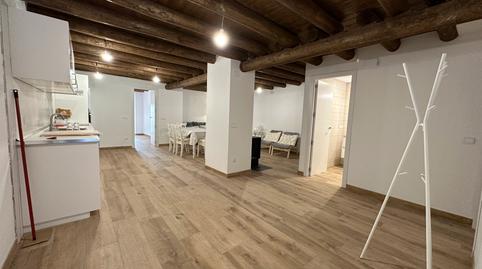 Foto 5 de Casa o xalet en venda a Calle la Torre, 10, Canal de Berdún, Huesca