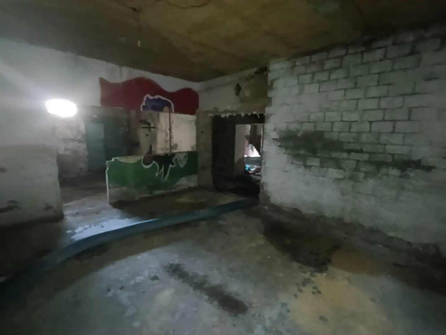 Casa o xalet en venda en Langreo