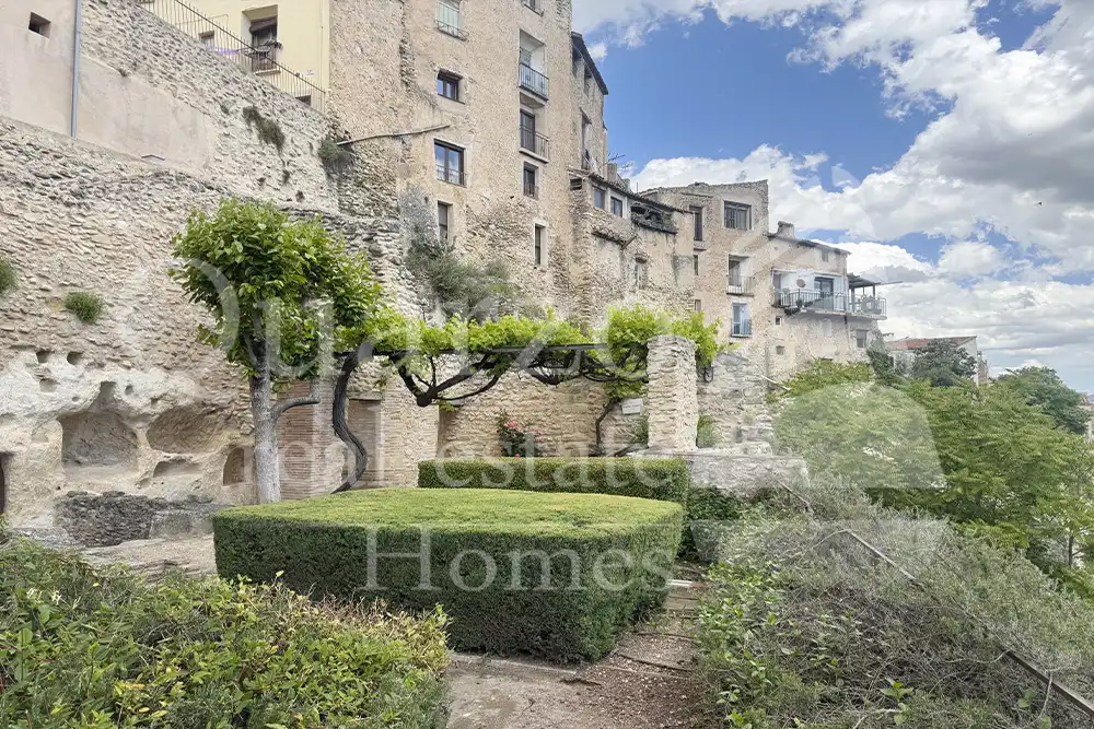 House with terrace for sale in Travesía Algibe, imagen 71