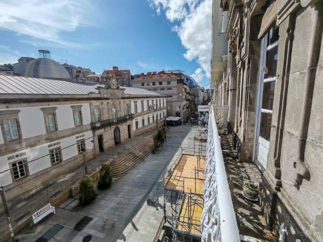 Piso en Venta en Calle Calle del Príncipe en Centro - Areal