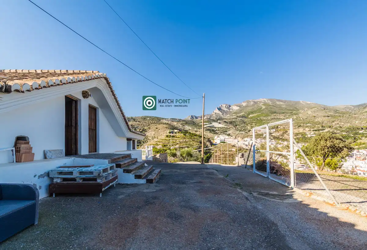 Maison à vendre à Calle Cuesta el Coronel, imagen 75