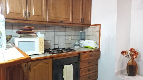 Immagine 2 dell'annuncio