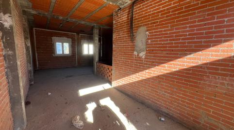 Foto 3 de Pis en venda a Avenida de Marcial Llorente, Pelayos de la Presa, Madrid