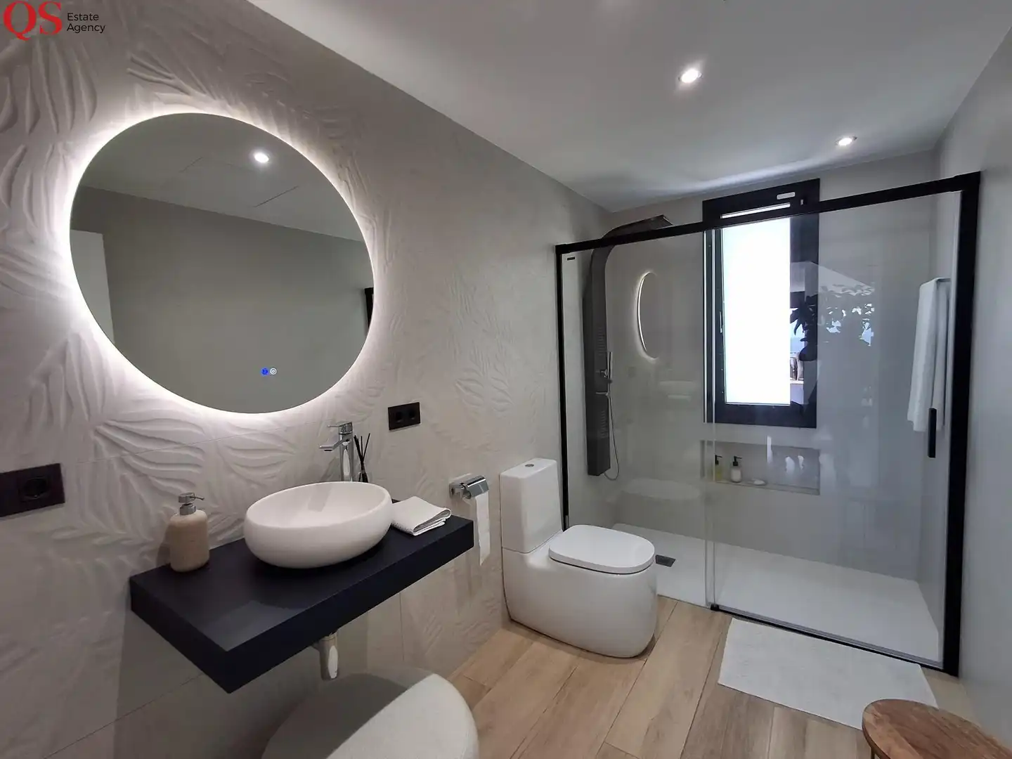 Villa mit Pool zum Verkauf in Cunit Residencial, imagen 43