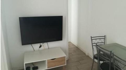 Foto 3 de Piso en venta en La Salle - Cuatro Torres,  Santa Cruz de Tenerife Capital