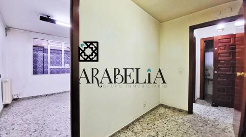 Photo 5 of House or chalet for sale in Zona Centro, Córdoba