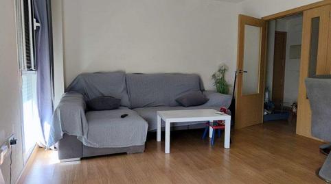 Foto 3 de Pis en venda a Golf Guadiana, Badajoz