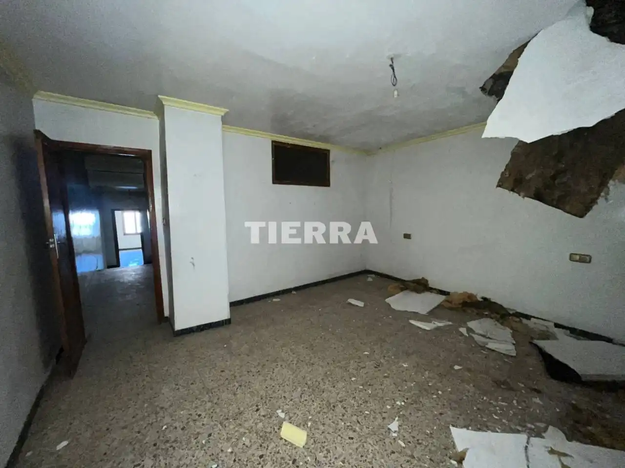 Flat for sale in Yecla, Murcia