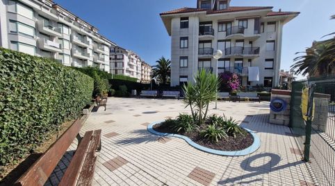 Foto 3 de Apartamento en venta en Calle Trengandin, Tregadín, Noja