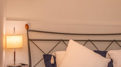 Foto 5 de Estudi en venda a Centre - Platja, Girona