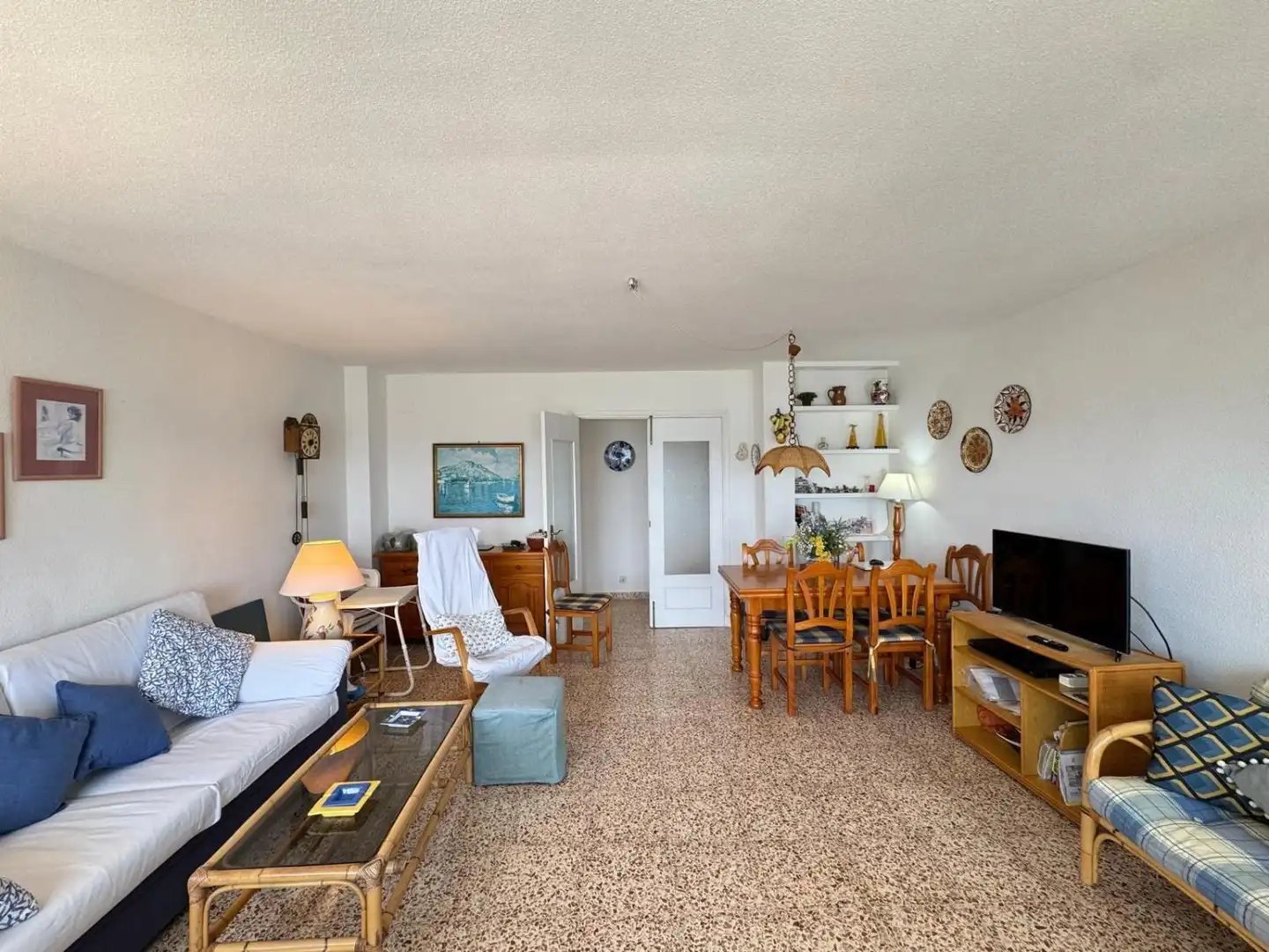 Apartament en venda a Playa del Cura, imagen 9