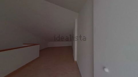 Foto 4 de Casa adosada en venda a Carrer de la Morella, Passeig Maragall, Gavà