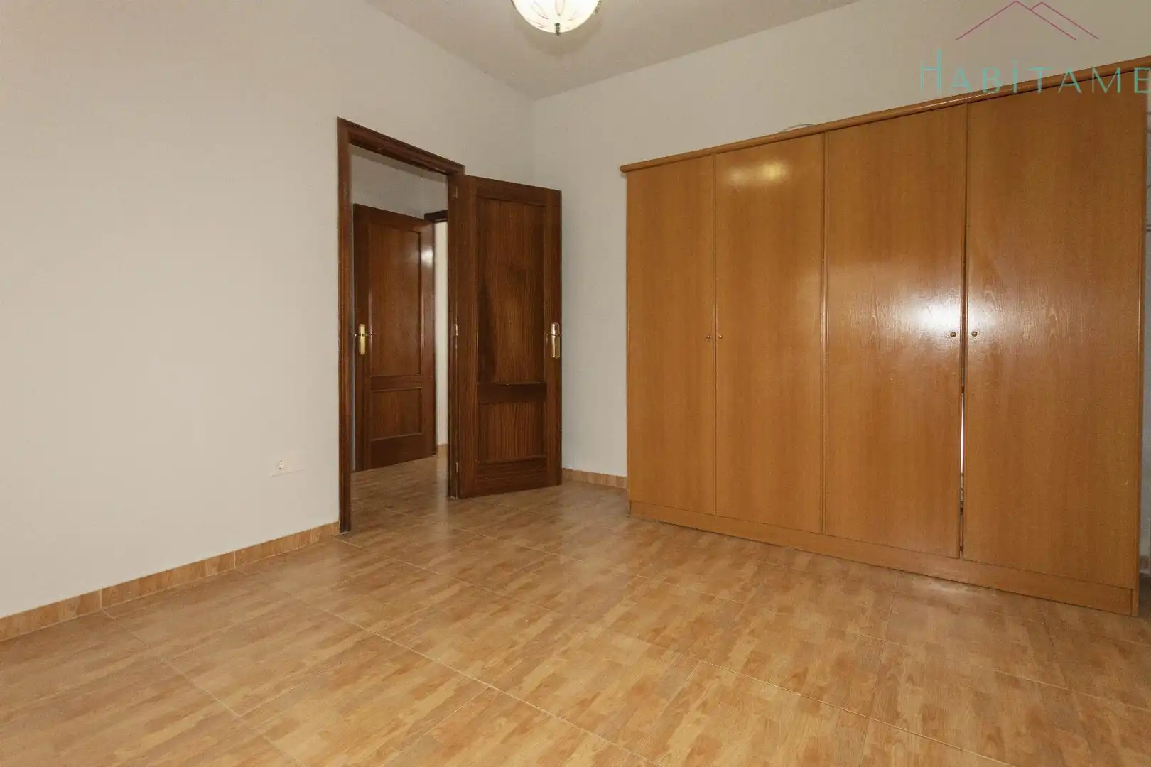 Casa a schiera in vendita a del horno 6, imagen 13