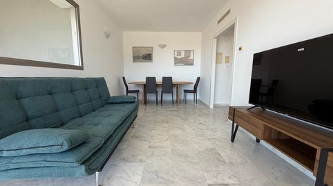 Foto 3 de Apartamento en venta en Rincón Alto, Benidorm