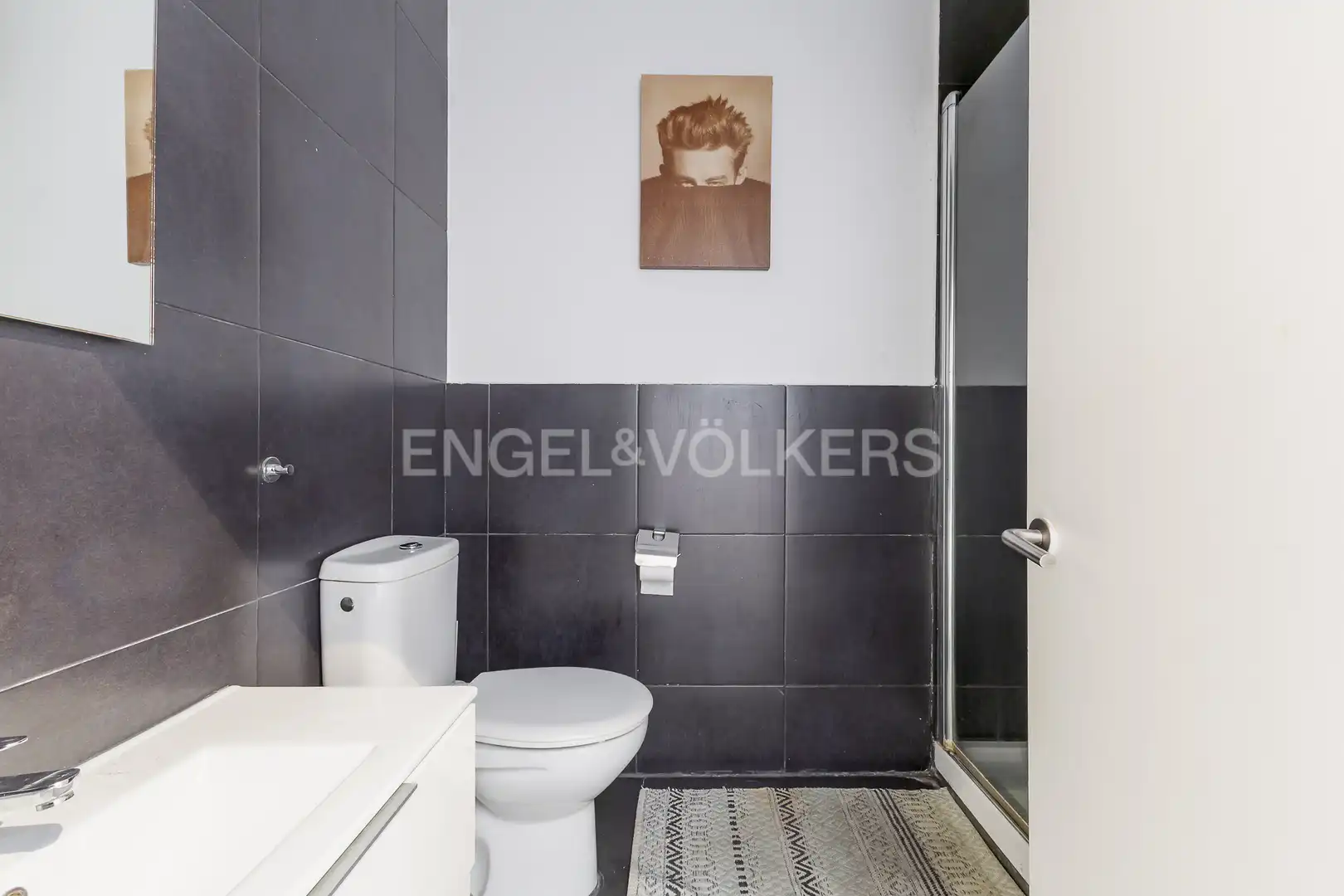 Flat for sale in Gràcia, imagen 41