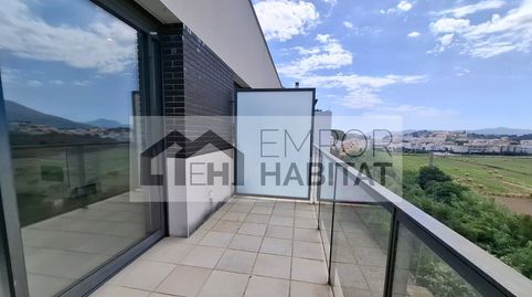 Foto 2 de Apartament en venda a Carrer Les Aigües, 21, Grifeu - Cap Ras - Els Estanys - Sant Genís, Llançà
