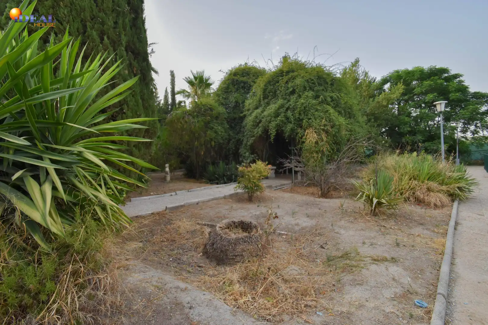 Xalet amb piscina en venda a Camino Viejo de Chimeneas #s/n #s/n #s/n #s/n #s/n, imagen 12