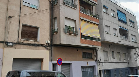 Foto 2 de Apartament en venda a Germa Joaquim, del, 135, -1, Can Palet, Terrassa