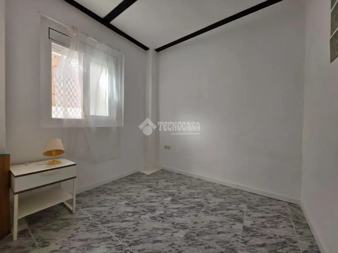 Piso en venta en Fondo, imagen 11