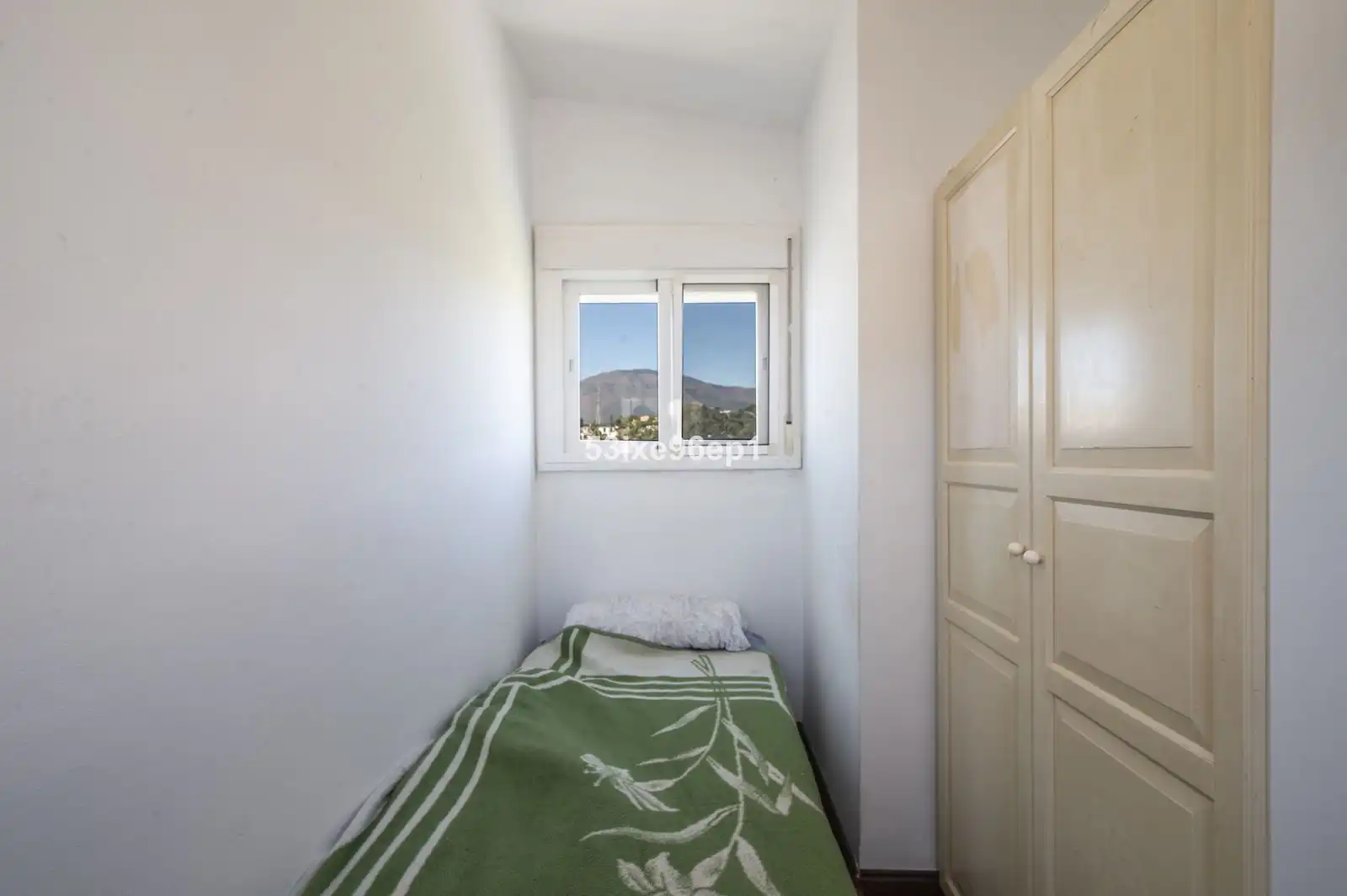 Home with pool for sale in Carretera de Cádiz Km 159, imagen 16