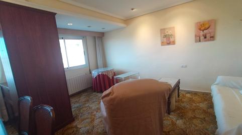 Foto 2 de Pis de lloguer a Morvedre, Valencia